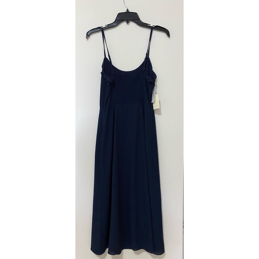 Aritzia Wilfred Philomene Dress